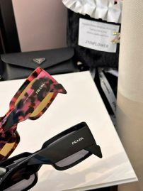 Picture of Prada Sunglasses _SKUfw57303725fw